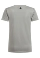 Ravagio jongens T-shirt